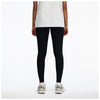 High Rise legging