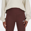 High Rise legging