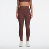 High Rise legging