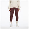 High Rise legging