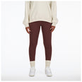 High Rise legging