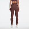 High Rise legging