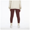 High Rise legging