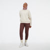 High Rise legging