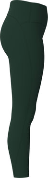 High Rise legging