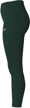 High Rise legging