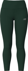 High Rise legging