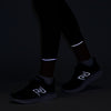 Sleek Pocket hoge taille legging