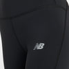 Sleek High Rise legging