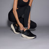 Sleek High Rise legging