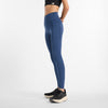Sleek Pocket High Rise 27" legging