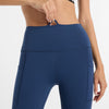 Sleek Pocket High Rise 27" legging