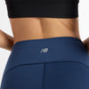 Sleek Pocket High Rise 27" legging