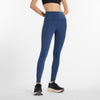 Sleek Pocket High Rise 27" legging