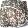 Printed Accelerate short