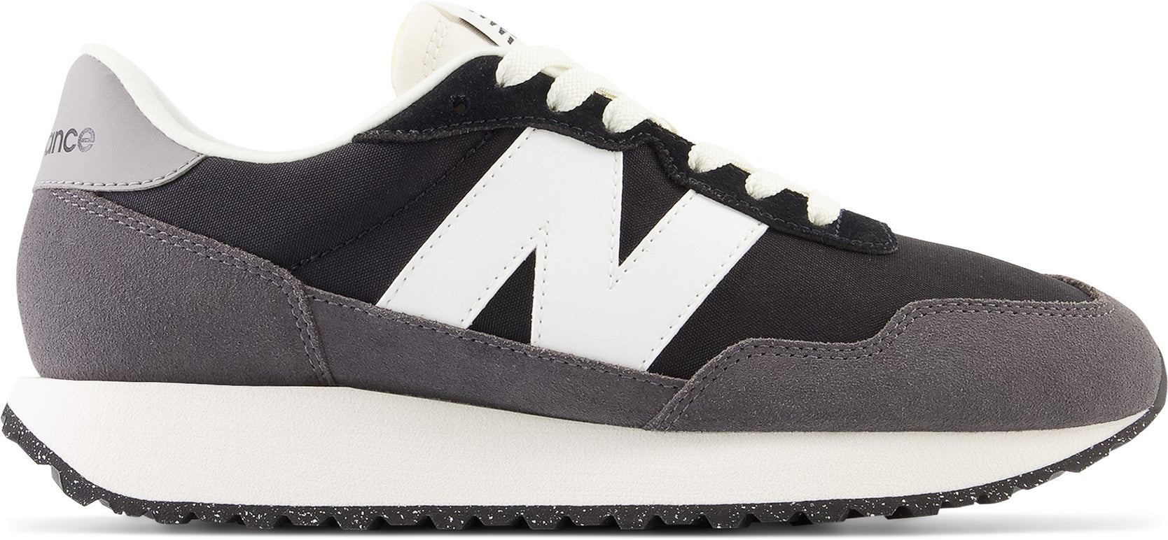 237 sneakers