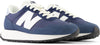 237 sneakers