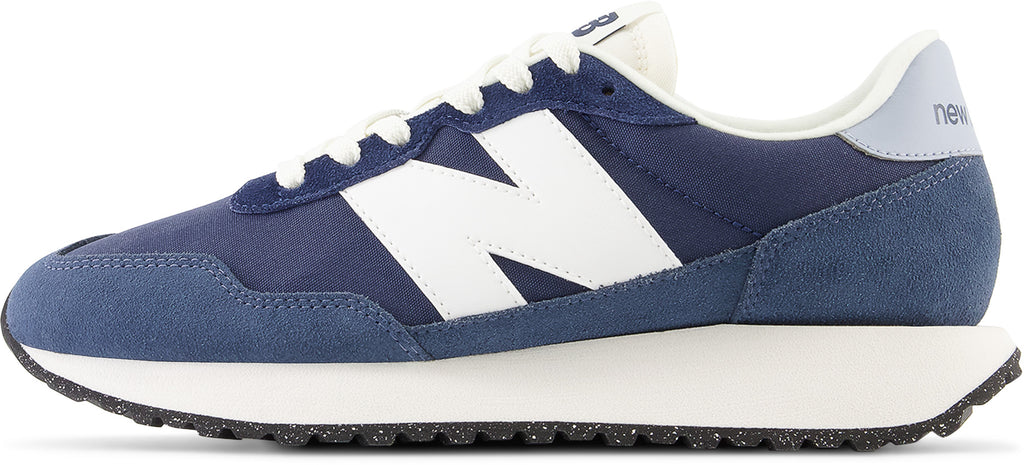 237 sneakers
