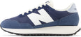 237 sneakers