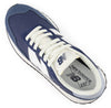 237 sneakers