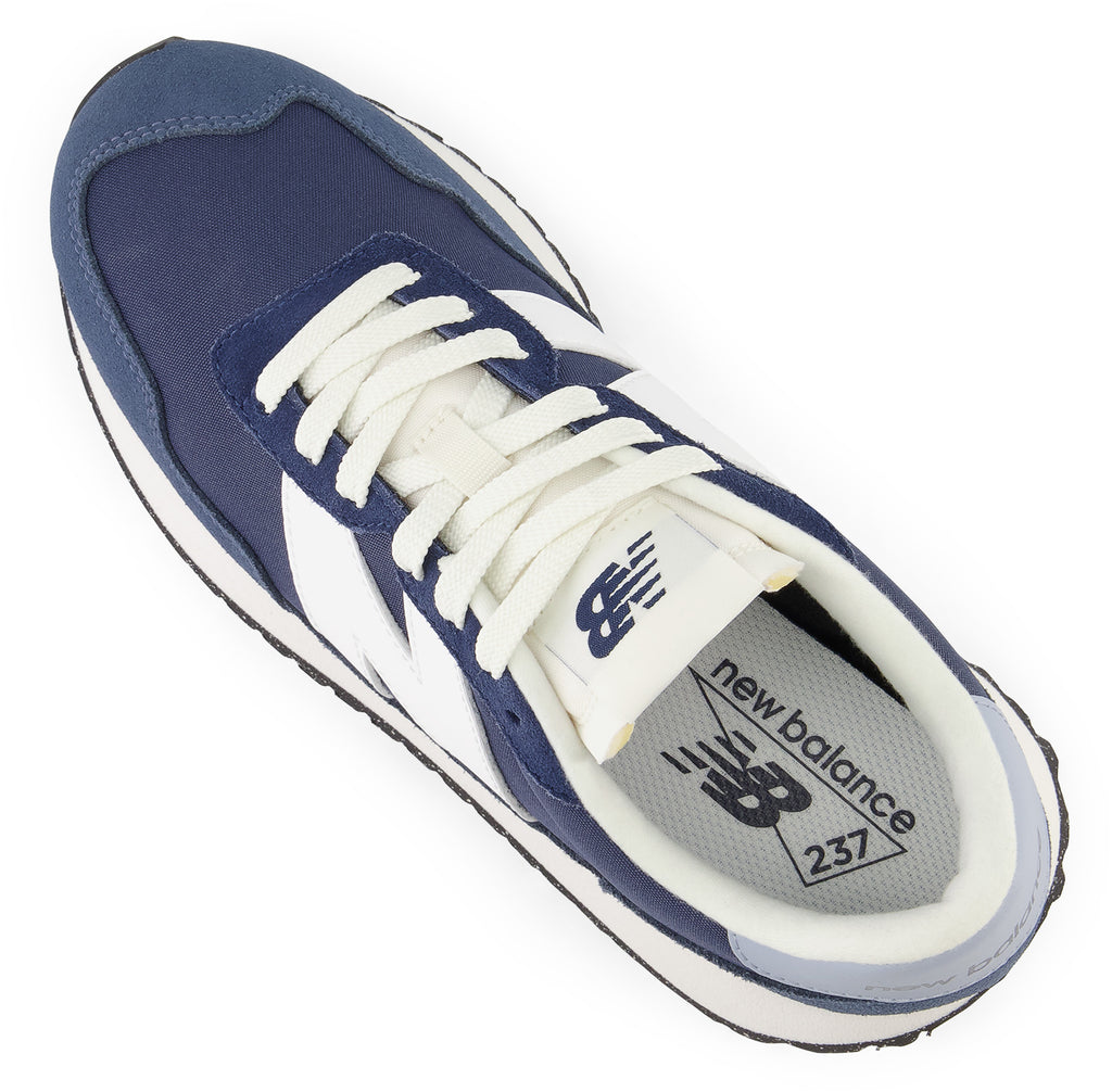 237 sneakers