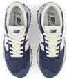 237 sneakers