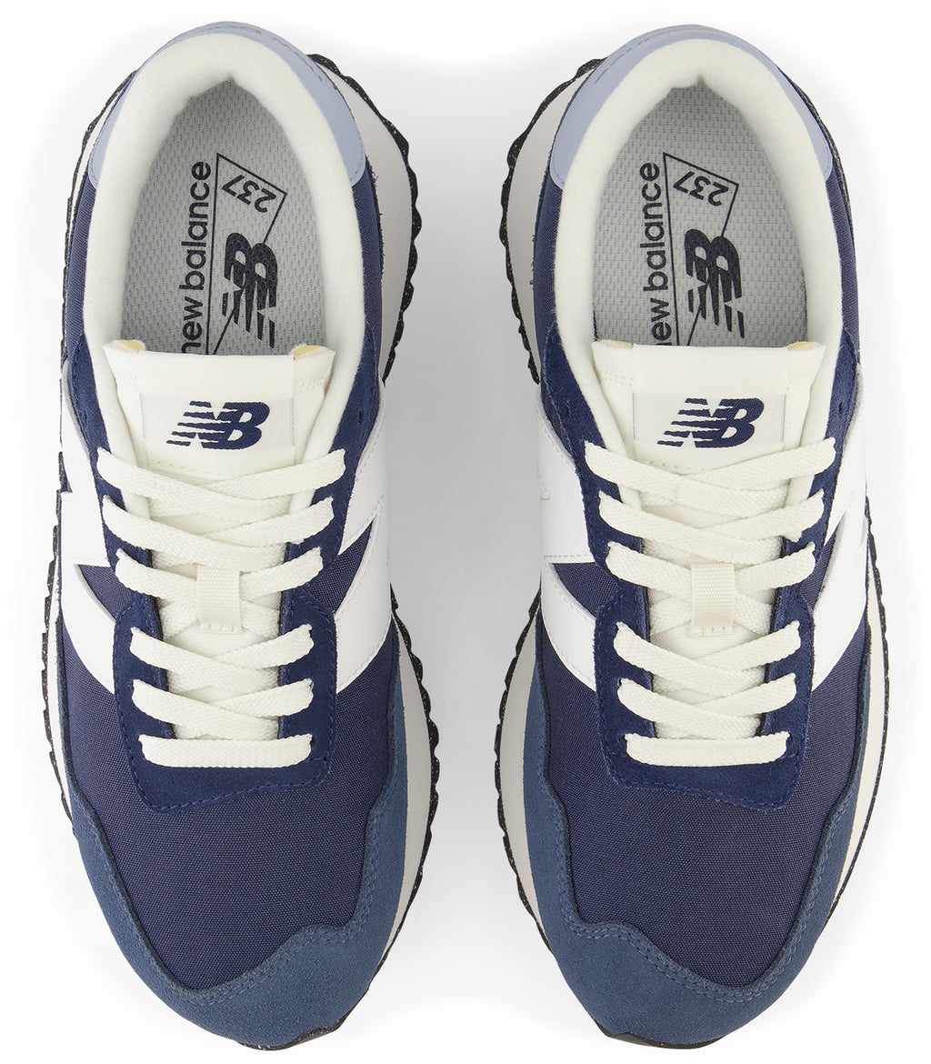 237 sneakers