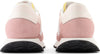237 sneakers
