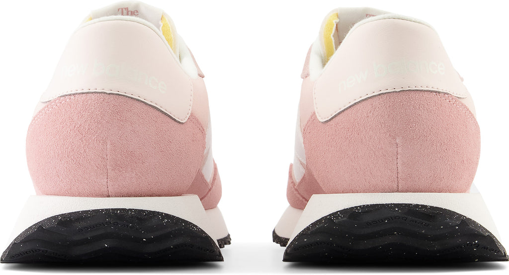 237 sneakers