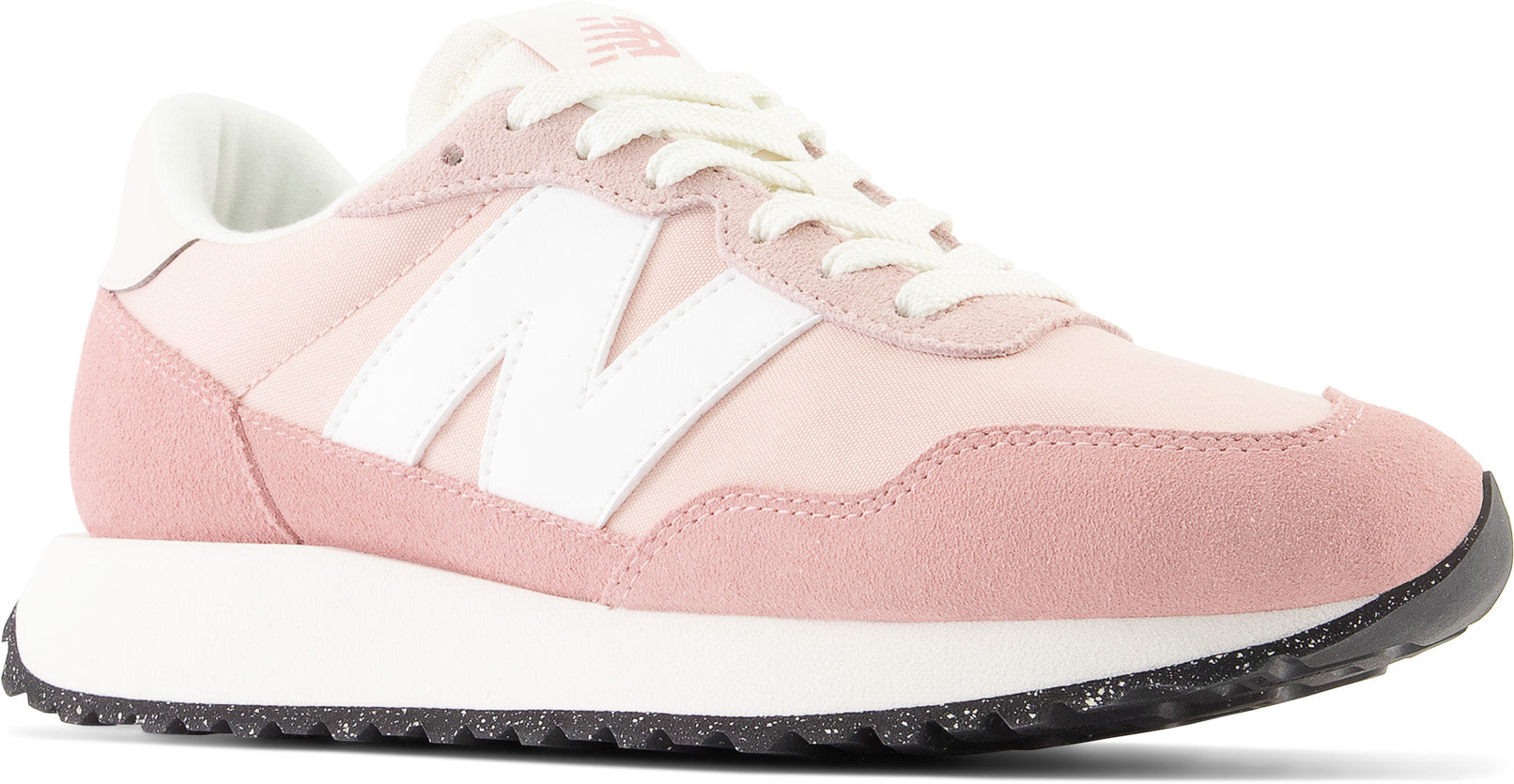 237 sneakers