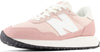 237 sneakers