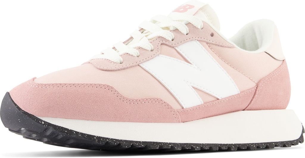 237 sneakers