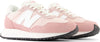 237 sneakers