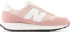 237 sneakers