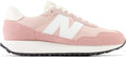 237 sneakers
