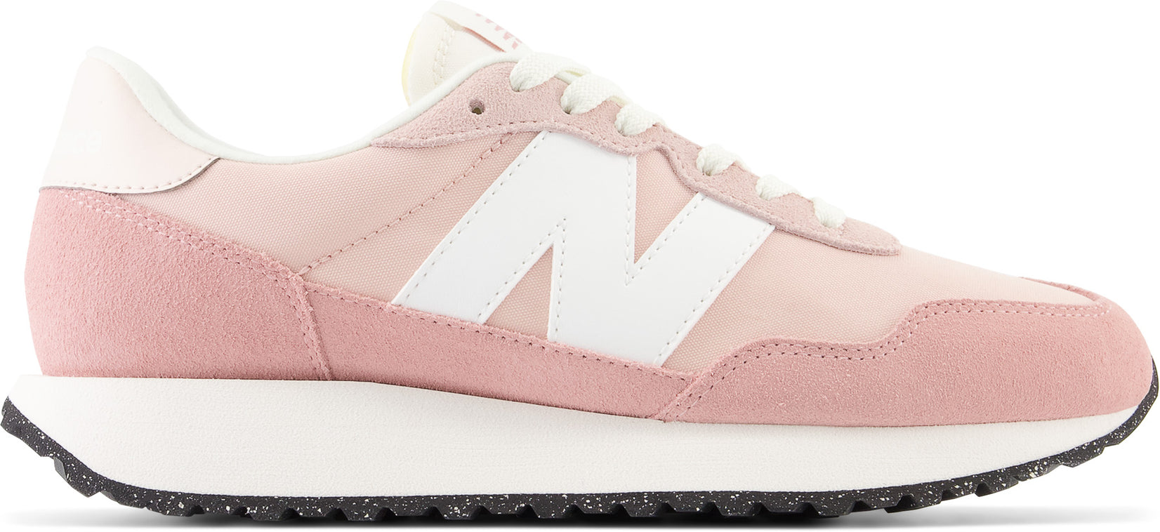 237 sneakers