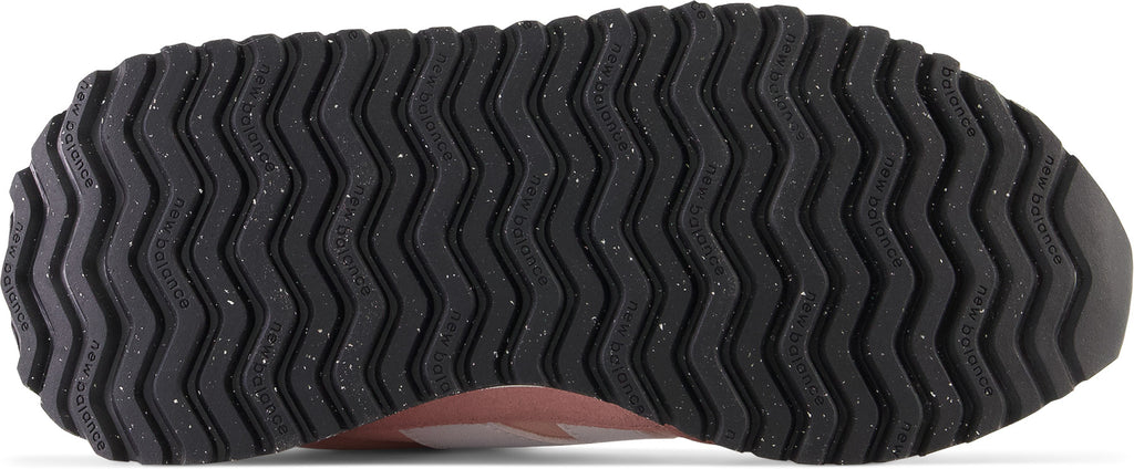 237 sneakers