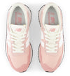 237 sneakers