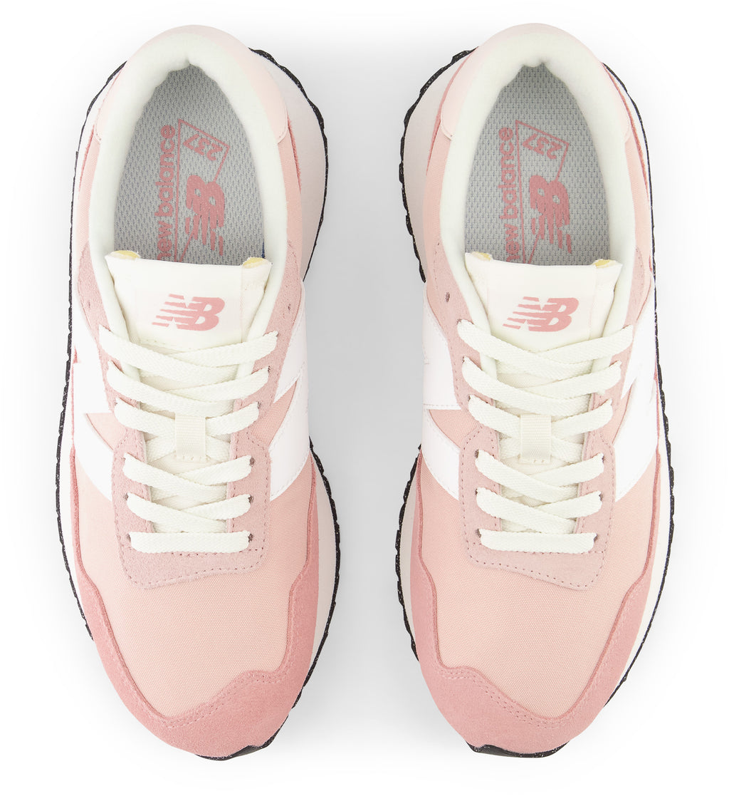 237 sneakers