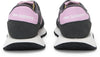 237 sneakers