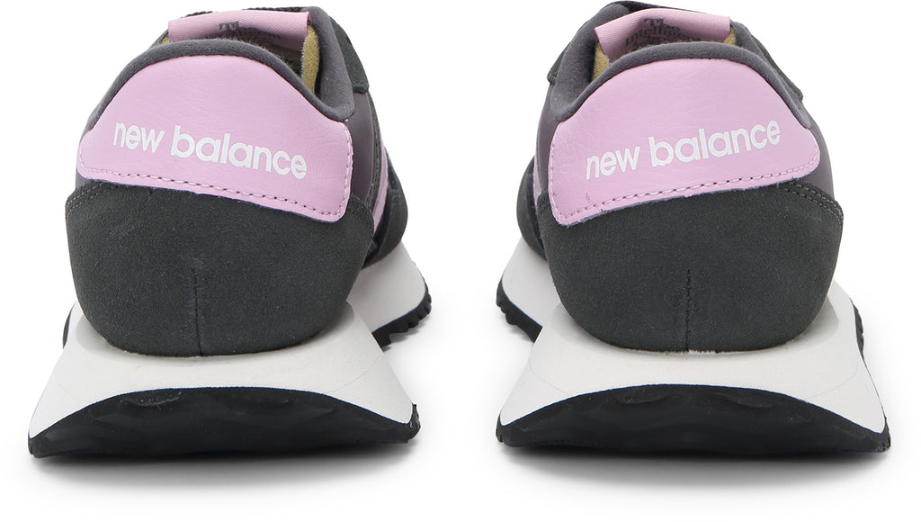 237 sneakers