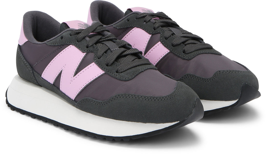 237 sneakers