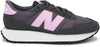 237 sneakers