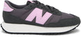 237 sneakers