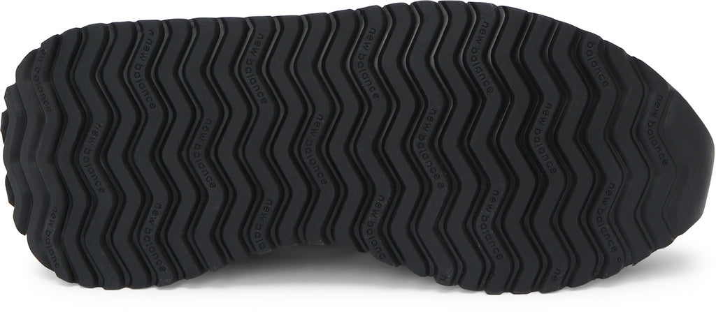 237 sneakers