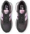 237 sneakers