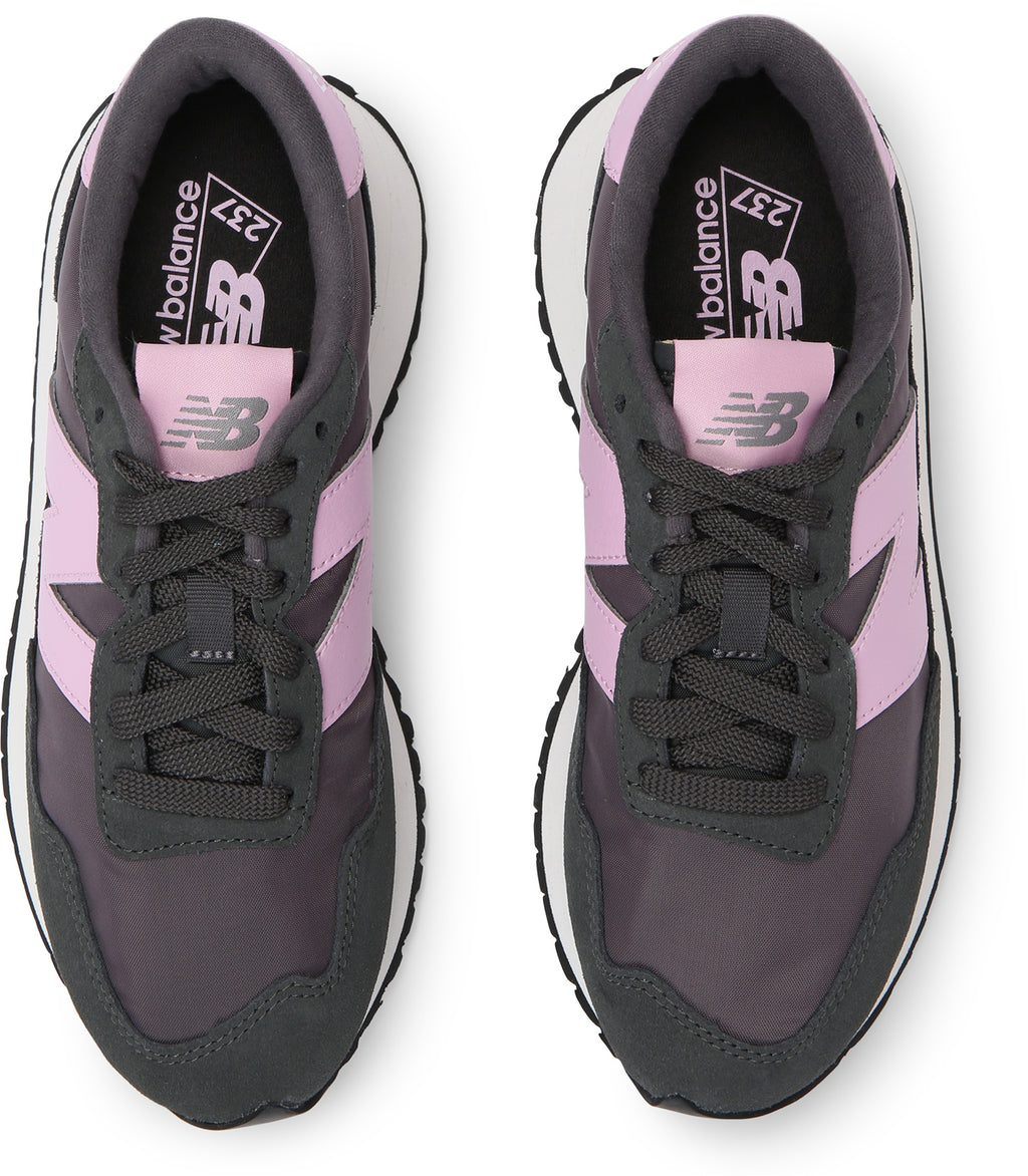 237 sneakers
