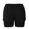 Sport Essentials 2-in-1 Short 3 inch short