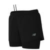 Sport Essentials 2-in-1 Short 3 inch short