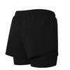 Sport Essentials 2-in-1 Short 3 inch short